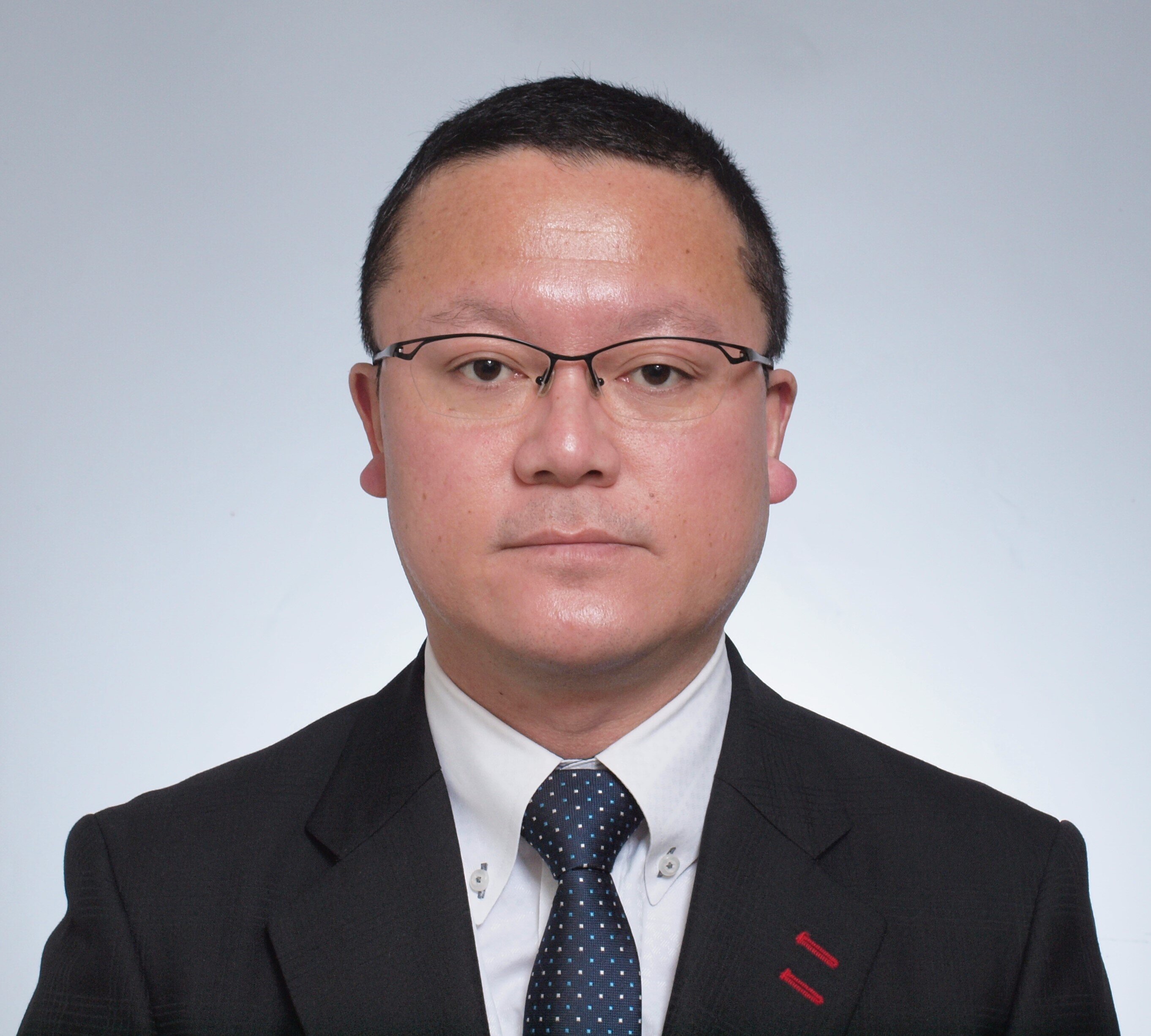 2025年度山形県支部 支部長 安藤太一郎.jpg