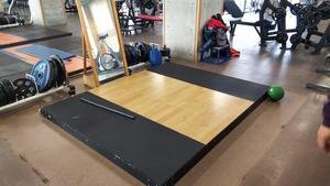 プラットフォーム(2020購入) (1).JPG