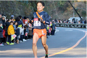 HOSEI SPORTS COMMUNITY (略称: HSC)